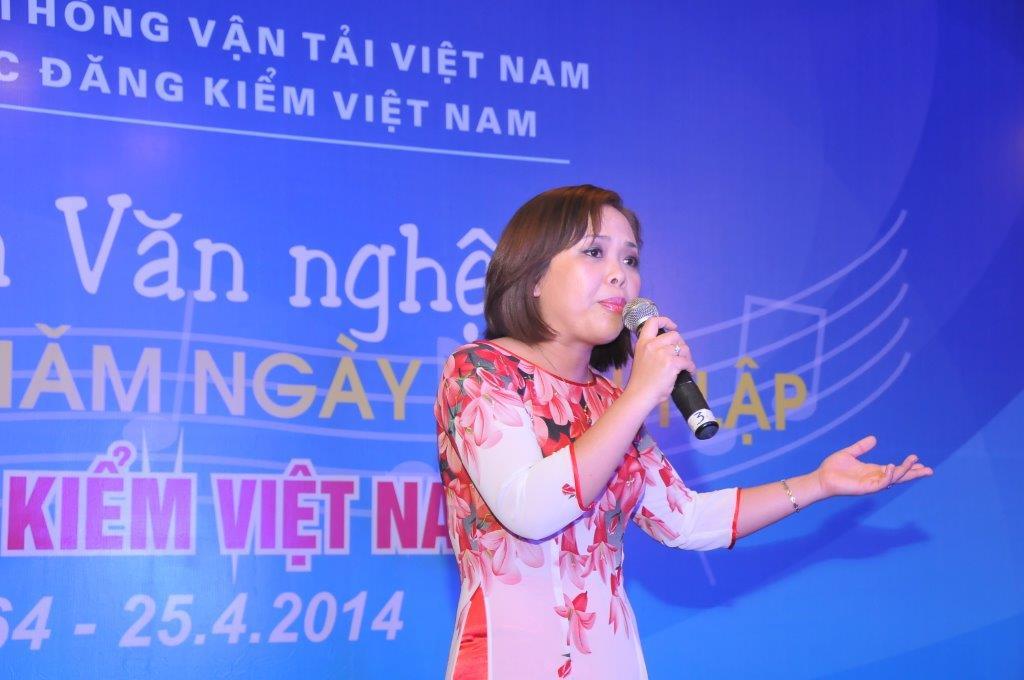 van_nghe_50_nam_ 38.jpg?RenditionID=14